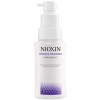 Nioxin Hair Booster 50ml (UTG)